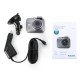 Philips CVR208 Full HD 1080p Akıllı Araç Kamerası Philips CVR208 Full HD 1080p Akıllı Araç Kamerası