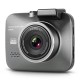 Philips CVR208 Full HD 1080p Akıllı Araç Kamerası Philips CVR208 Full HD 1080p Akıllı Araç Kamerası