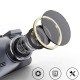 Philips CVR708 Quad HD 1440p Akıllı Araç Kamerası Philips CVR708 Quad HD 1440p Akıllı Araç Kamerası