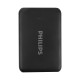 Philips DLP1505AB 5000 mAh USB Type-C Powerbank