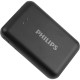 Philips DLP1510AB 10000 mAh USB Type-C Powerbank