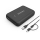 Philips DLP1510AB 10000 mAh USB Type-C Powerbank