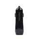 Philips DLP3530NB USB 24W Araç İçi Şarj Cihazı