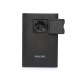 Philips DLP5724AB 24000mAh Çift USB Çıkışlı 220V 80W İnverter Powerbank Philips DLP5724AB 24000mAh Çift USB Çıkışlı 220V 80W İnverter Powerbank