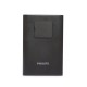 Philips DLP5724AB 24000mAh Çift USB Çıkışlı 220V 80W İnverter Powerbank Philips DLP5724AB 24000mAh Çift USB Çıkışlı 220V 80W İnverter Powerbank