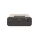 Philips DLP5724AB 24000mAh Çift USB Çıkışlı 220V 80W İnverter Powerbank Philips DLP5724AB 24000mAh Çift USB Çıkışlı 220V 80W İnverter Powerbank