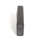 Philips DLP5724AB 24000mAh Çift USB Çıkışlı 220V 80W İnverter Powerbank Philips DLP5724AB 24000mAh Çift USB Çıkışlı 220V 80W İnverter Powerbank