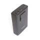 Philips DLP5742AB 40200mAh Çift USB Çıkışlı 220V 90W İnverter Powerbank Philips DLP5742AB 40200mAh Çift USB Çıkışlı 220V 90W İnverter Powerbank