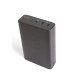 Philips DLP5742AB 40200mAh Çift USB Çıkışlı 220V 90W İnverter Powerbank Philips DLP5742AB 40200mAh Çift USB Çıkışlı 220V 90W İnverter Powerbank