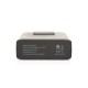 Philips DLP5742AB 40200mAh Çift USB Çıkışlı 220V 90W İnverter Powerbank Philips DLP5742AB 40200mAh Çift USB Çıkışlı 220V 90W İnverter Powerbank