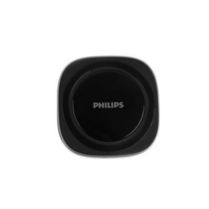 Philips DLP9350UB 3'ü 1 Arada 15W QC 3.0 Kablosuz Şarj Cihazı