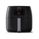 Philips HD9650/90 XXL Avance Collection Air Fryer 7.3 Litre Yağsız Fritöz