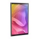 Philips M10 3GB Ram 32GB Hafıza Android 9.0 10.1" Tablet Philips M10 3GB Ram 32GB Hafıza Android 9.0 10.1 Tablet
