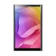 Philips M10 3GB Ram 32GB Hafıza Android 9.0 10.1" Tablet Philips M10 3GB Ram 32GB Hafıza Android 9.0 10.1 Tablet