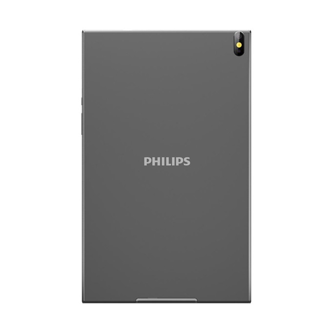 Philips M10 3GB Ram 32GB Hafıza Android 9.0 10.1" Tablet Philips M10 3GB Ram 32GB Hafıza Android 9.0 10.1 Tablet