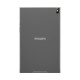 Philips M10 3GB Ram 32GB Hafıza Android 9.0 10.1" Tablet Philips M10 3GB Ram 32GB Hafıza Android 9.0 10.1 Tablet