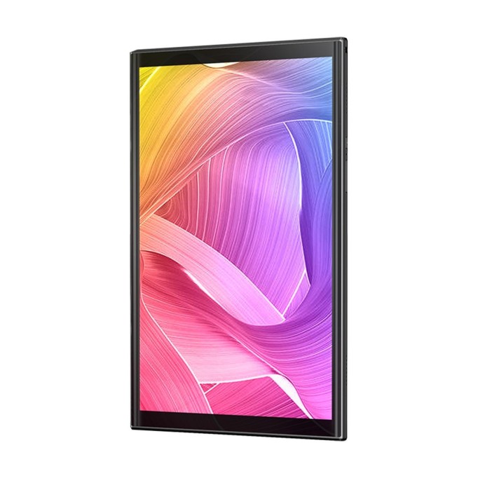 Philips M10 3GB Ram 32GB Hafıza Android 9.0 10.1" Tablet Philips M10 3GB Ram 32GB Hafıza Android 9.0 10.1 Tablet