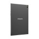 Philips M10 3GB Ram 32GB Hafıza Android 9.0 10.1" Tablet Philips M10 3GB Ram 32GB Hafıza Android 9.0 10.1 Tablet