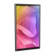 Philips M10 PRO 4GB Ram 64GB Hafıza Android 9.0 10.1" Tablet Philips M10 PRO 4GB Ram 64GB Hafıza Android 9.0 10.1" Tablet