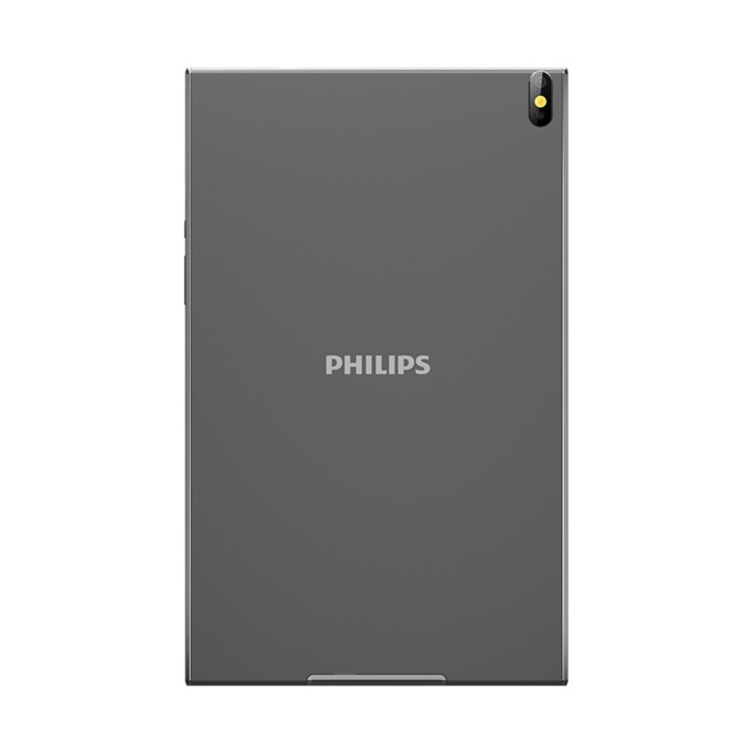 Philips M10 PRO 4GB Ram 64GB Hafıza Android 9.0 10.1" Tablet