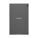Philips M10 PRO 4GB Ram 64GB Hafıza Android 9.0 10.1" Tablet Philips M10 PRO 4GB Ram 64GB Hafıza Android 9.0 10.1 Tablet
