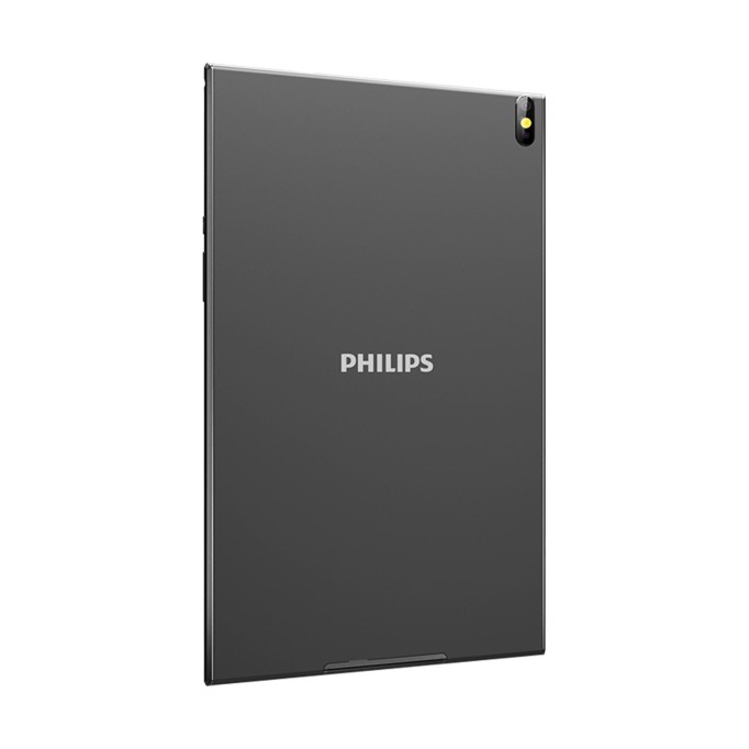Philips M10 PRO 4GB Ram 64GB Hafıza Android 9.0 10.1" Tablet Philips M10 PRO 4GB Ram 64GB Hafıza Android 9.0 10.1 Tablet