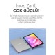 Philips M10 PRO 4GB Ram 64GB Hafıza Android 9.0 10.1" Tablet Philips M10 PRO 4GB Ram 64GB Hafıza Android 9.0 10.1 Tablet