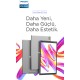 Philips M10 PRO 4GB Ram 64GB Hafıza Android 9.0 10.1" Tablet Philips M10 PRO 4GB Ram 64GB Hafıza Android 9.0 10.1 Tablet