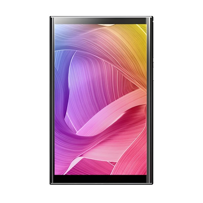 Philips M10 PRO 4GB Ram 64GB Hafıza Android 9.0 10.1 Tablet