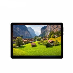 Philips M9 PRO 4GB Ram 64GB Hafıza Android 9.0 10.1