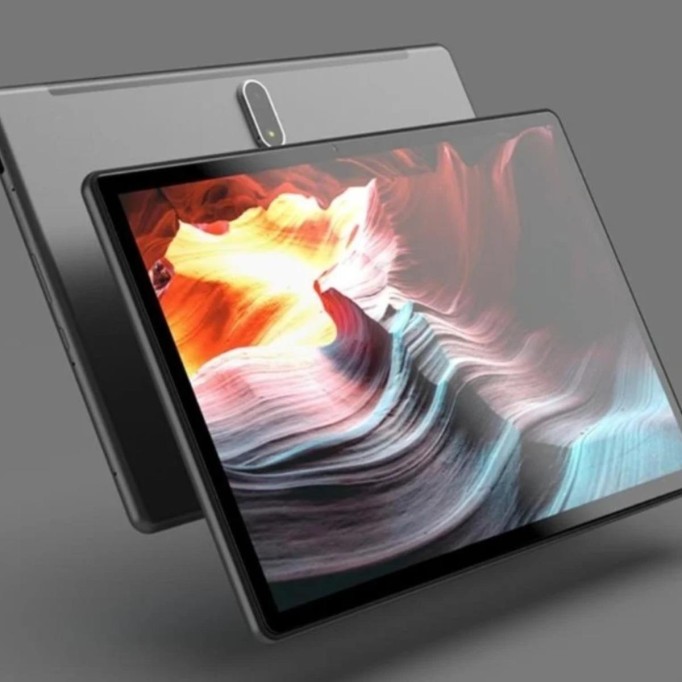 Philips M9X 3GB Ram 32GB Hafıza Android 10 10.1 Tablet