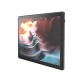Philips M9X 3GB Ram 32GB Hafıza Android 10 10.1" Tablet Philips M9X 3GB Ram 32GB Hafıza Android 10 10.1 Tablet
