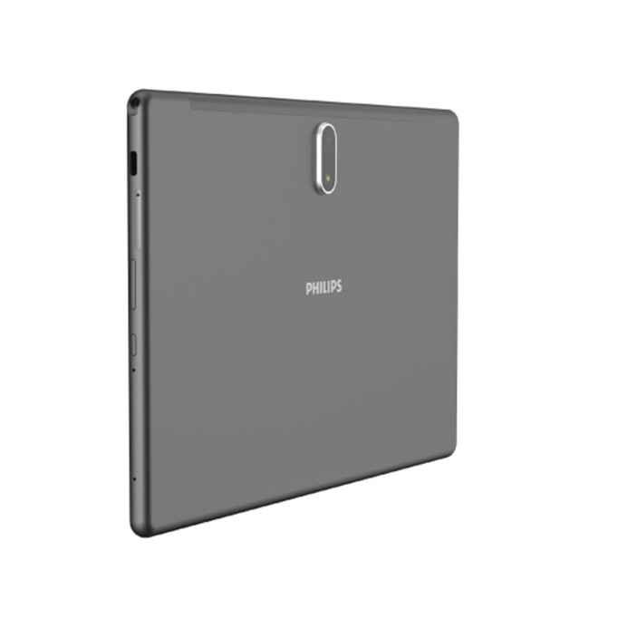 Philips M9X 3GB Ram 32GB Hafıza Android 10 10.1" Tablet Philips M9X 3GB Ram 32GB Hafıza Android 10 10.1 Tablet