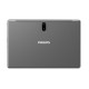 Philips M9X 3GB Ram 32GB Hafıza Android 10 10.1" Tablet Philips M9X 3GB Ram 32GB Hafıza Android 10 10.1 Tablet