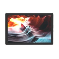 Philips M9X 3GB Ram 32GB Hafıza Android 10 10.1" Tablet