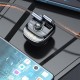 Philips USB ve Type-C Şarjlı USB-Micro SD Okuyuculu Bluetooth 5.0 FM Transmitter