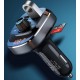 Philips USB ve Type-C Şarjlı USB-Micro SD Okuyuculu Bluetooth 5.0 FM Transmitter