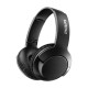 Philips SHB3175 Bass+ Mikrofonlu Bluetooth Kulaklık Siyah Philips SHB3175 Bass+ Mikrofonlu Bluetooth Kulaklık Siyah