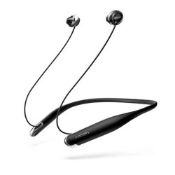 Philips SHB4205 Flite Hyprlite Kablosuz Bluetooth kulaklık