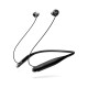 Philips SHB4205 Flite Hyprlite Kablosuz Bluetooth kulaklık satın al