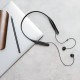 Philips SHB4205 Flite Hyprlite Kablosuz Bluetooth kulaklık