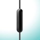 Philips SHB4205 Flite Hyprlite Kablosuz Bluetooth kulaklık