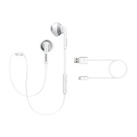 Philips SHB5250 FreshTones Kablosuz Bluetooth Kulaklık Beyaz