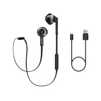 Philips SHB5250 FreshTones Kablosuz Bluetooth Kulaklık Siyah