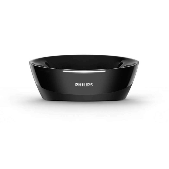 Philips SHD8850/27 Hi-Res Kablolu - Kablosuz Optik ve Jack Girişli Kafa Üstü Kulaklık
