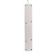 Philips SPS1050B 5'li 1050 Joule Akım Korumalı Priz Philips SPS1050B 5li 1050 Joule Akım Korumalı Priz