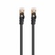 Philips SWA1820 Cat7 10Gbps SSTP Ethernet Kablosu - 5 Metre Philips SWA1820 Cat7 10Gbps SSTP Ethernet Kablosu - 5 Metre