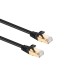 Philips SWA1820 Cat7 10Gbps SSTP Ethernet Kablosu - 5 Metre Philips SWA1820 Cat7 10Gbps SSTP Ethernet Kablosu - 5 Metre