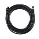 Philips SWA1820 Cat7 10Gbps SSTP Ethernet Kablosu - 5 Metre Philips SWA1820 Cat7 10Gbps SSTP Ethernet Kablosu - 5 Metre