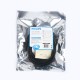 Philips SWA1820 Cat7 10Gbps SSTP Ethernet Kablosu - 5 Metre Philips SWA1820 Cat7 10Gbps SSTP Ethernet Kablosu - 5 Metre